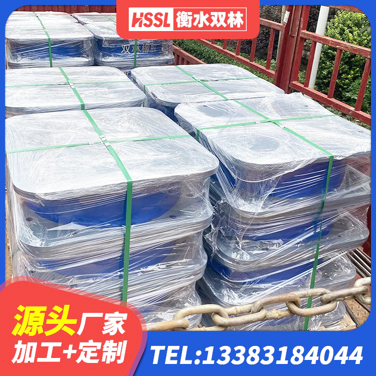 类乌齐县LRB1300铅芯隔震支座厂家电话 类乌齐县HDR600高阻尼橡胶隔震支座厂家电话 类乌齐县水平力分散型LNR橡胶支座多少钱 类乌齐县铅芯橡胶隔震支座LRB500厂家 - 第3张