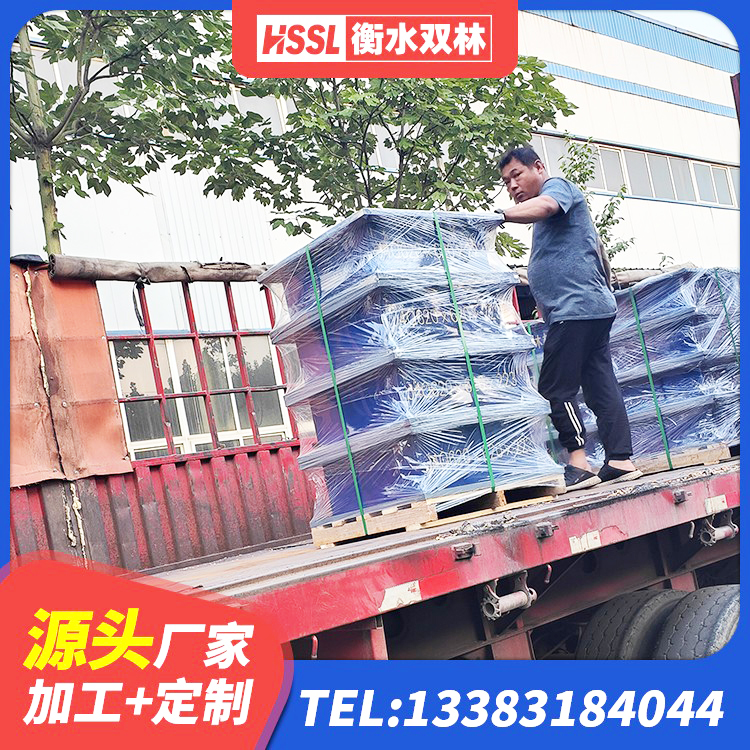 类乌齐县LNR水平力分散支座厂家 类乌齐县高层隔震橡胶支座报价 类乌齐县建筑减震隔震支座厂商厂家 类乌齐县连廊隔震支座报价 - 第2张