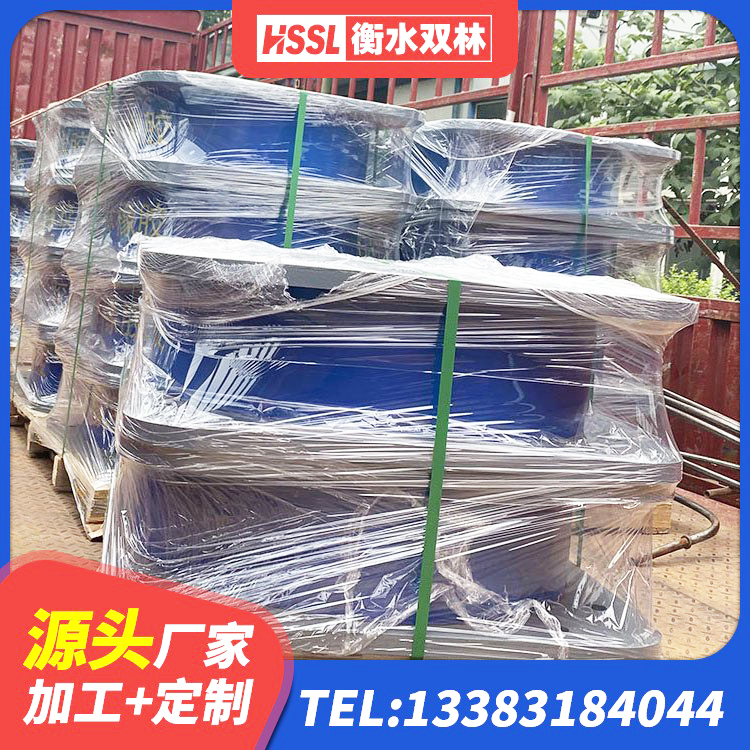 类乌齐县建筑隔震支座LRB厂家 类乌齐县HDR系列高阻尼隔震支座生产厂家 类乌齐县LNR1000隔震橡胶支座源头工厂 类乌齐县防震橡胶隔震支座 - 第2张