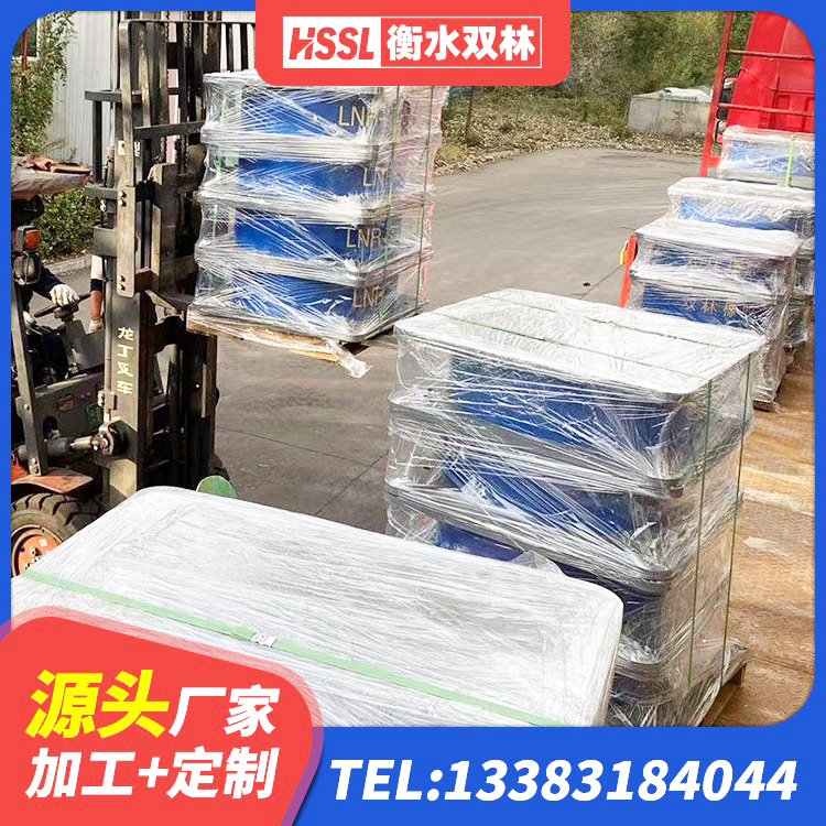 类乌齐县水平力分散型橡胶隔震支座什么价格 类乌齐县HDR600支座源头工厂 类乌齐县建筑铅芯隔震支座LRB生产厂家 类乌齐县建筑天然橡胶隔震支座LNR900厂家 - 第6张