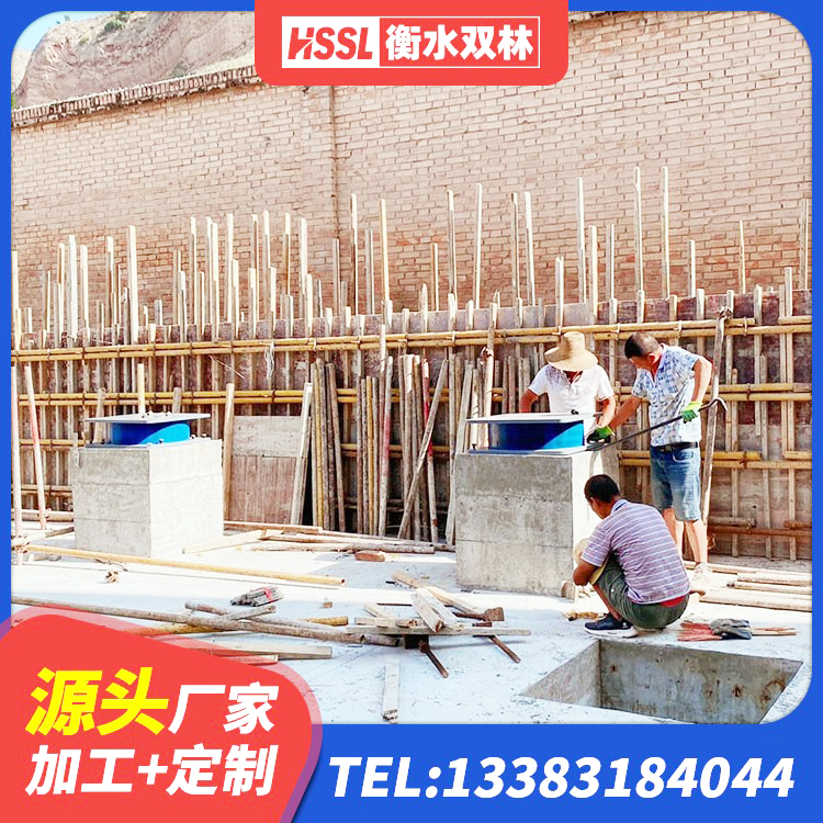 类乌齐县楼房建筑建筑隔震支座源头工厂 类乌齐县建筑橡胶支座 类乌齐县建筑减隔震支座价格 类乌齐县LRB1500铅芯隔震支座什么价格 - 第1张