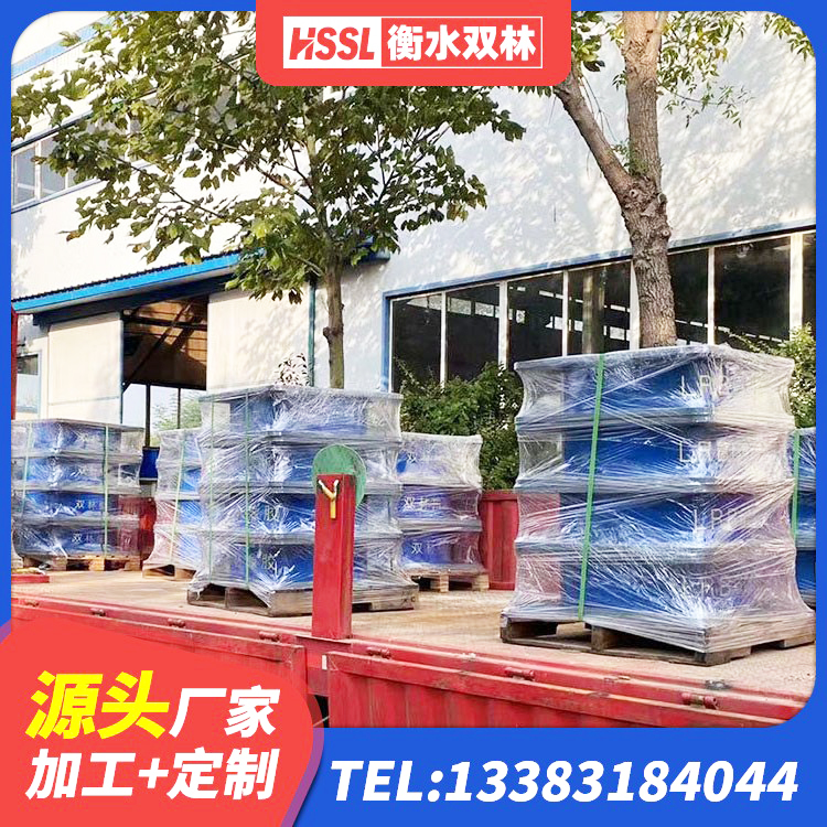 类乌齐县楼房建筑建筑隔震支座源头工厂 类乌齐县建筑橡胶支座 类乌齐县建筑减隔震支座价格 类乌齐县LRB1500铅芯隔震支座什么价格 - 第3张