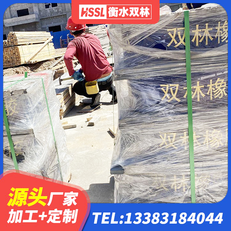 类乌齐县预制高阻尼隔震支座厂家 类乌齐县学校隔震支座生产厂家 类乌齐县LRB支座 类乌齐县LRB橡胶隔震支座 - 第1张